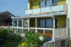 gewe-bauelemente-und-immobilien-balkon